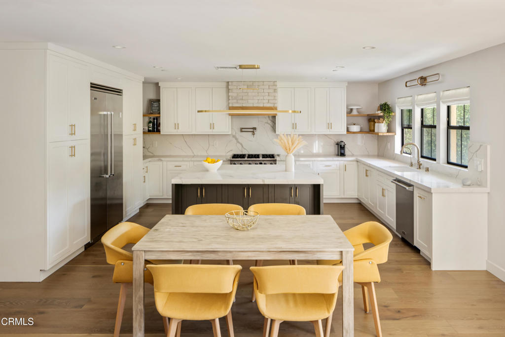 MLS #P1-24904 image #9