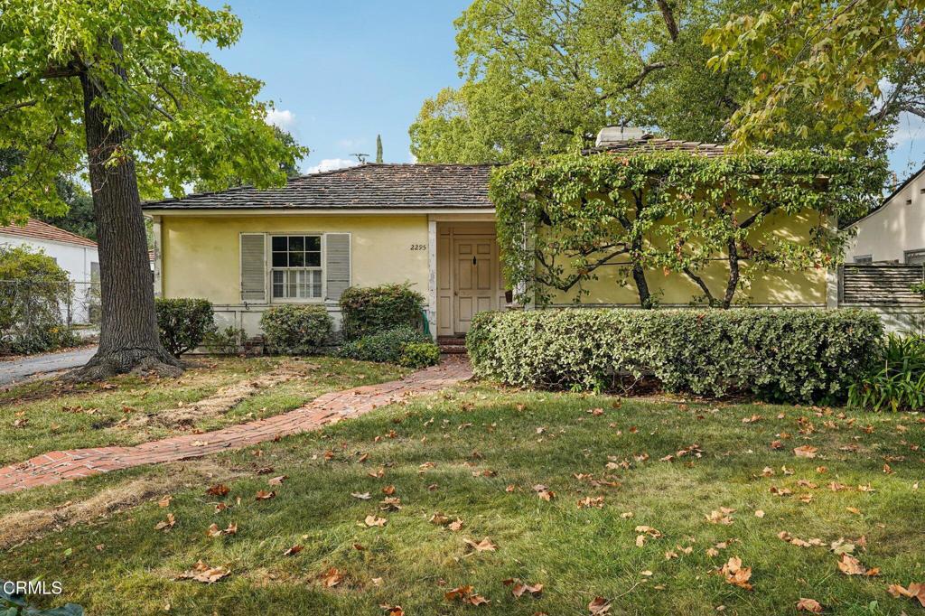 MLS #P1-24907 image #1