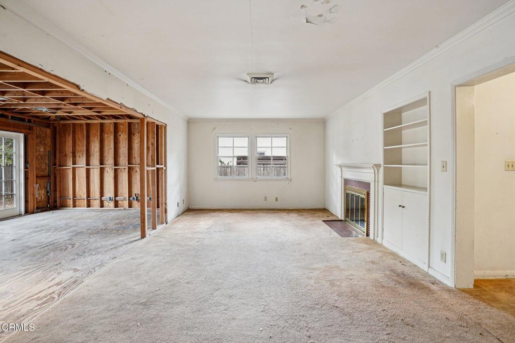 MLS #P1-24907 image #10