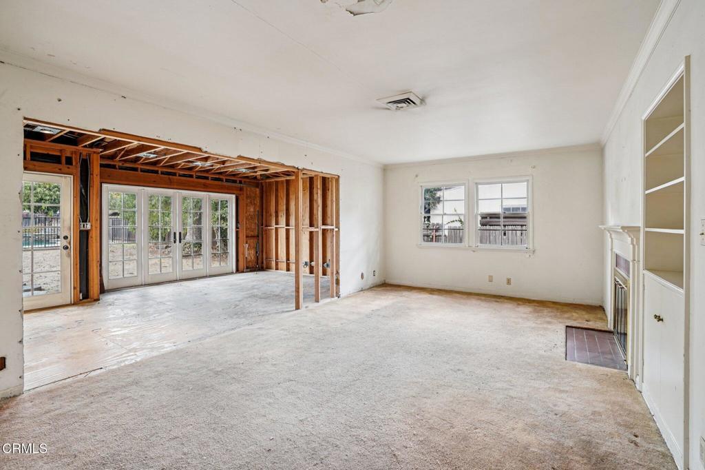 MLS #P1-24907 image #11