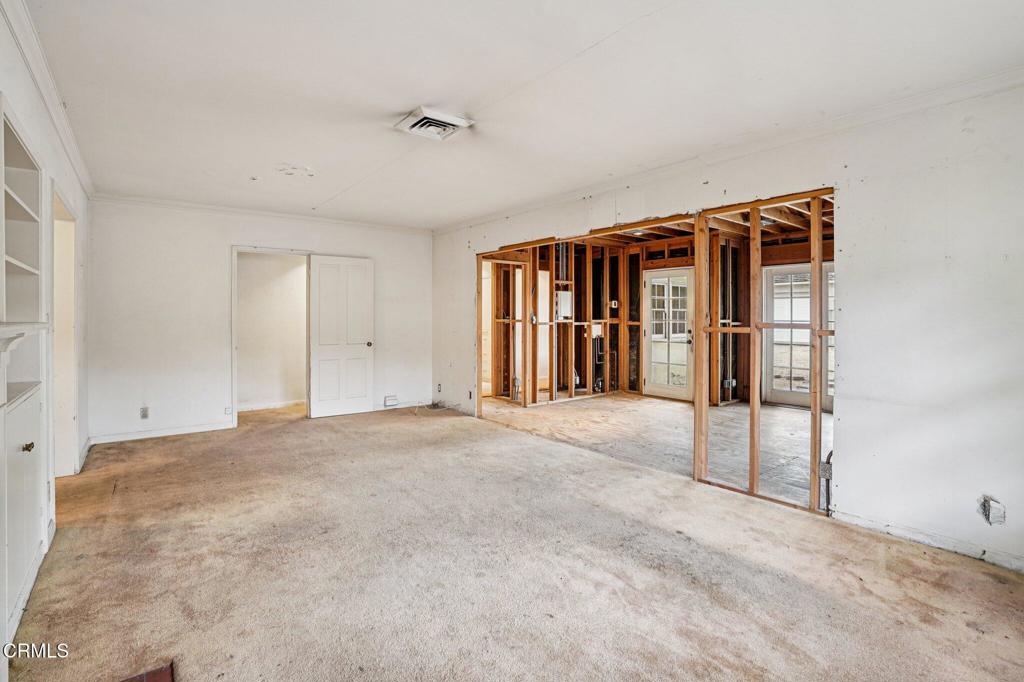 MLS #P1-24907 image #12