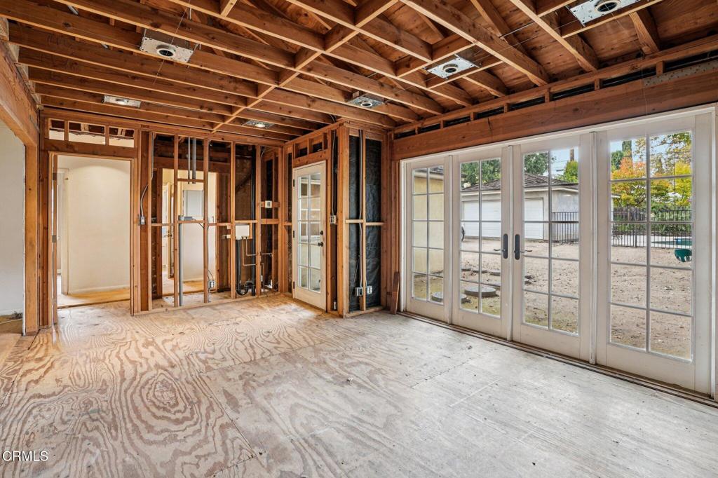 MLS #P1-24907 image #13