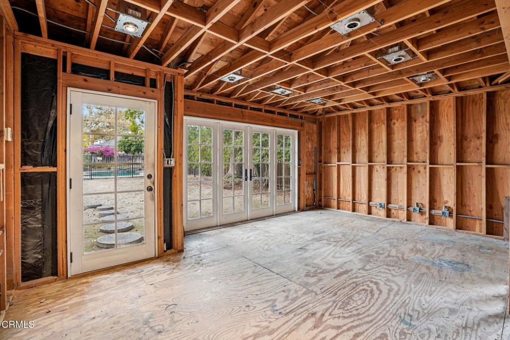 MLS #P1-24907 image #14