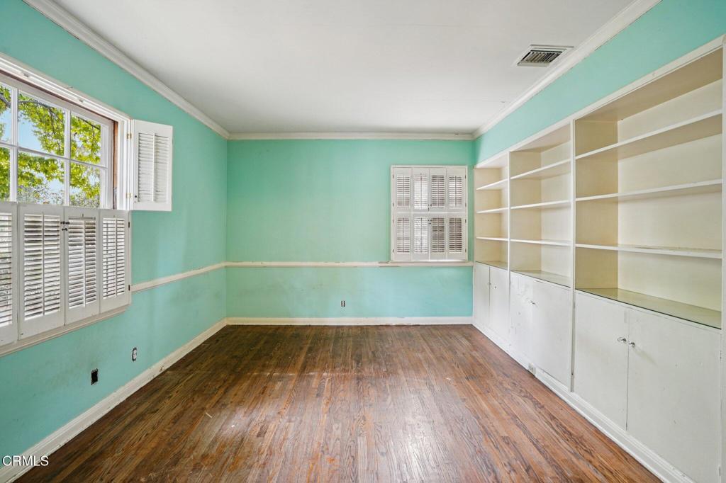 MLS #P1-24907 image #15