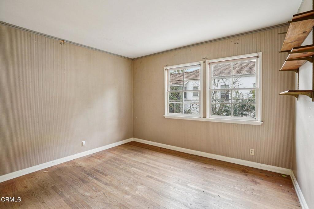 MLS #P1-24907 image #16