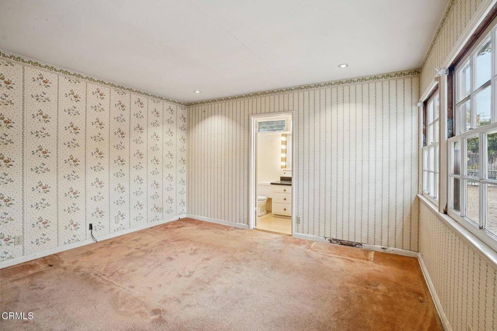 MLS #P1-24907 image #18