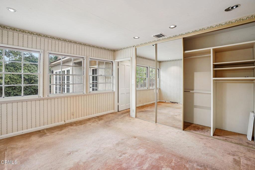 MLS #P1-24907 image #19