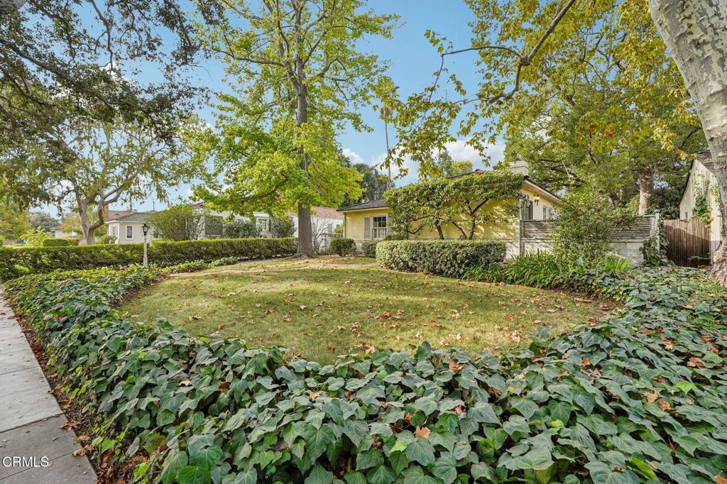 MLS #P1-24907 image #2