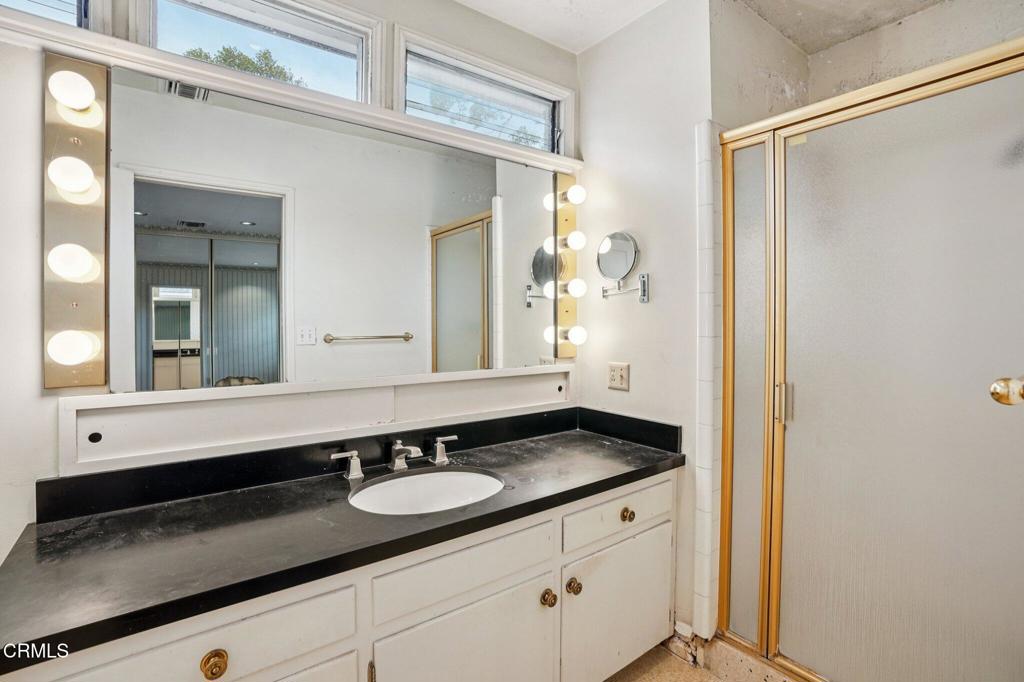 MLS #P1-24907 image #20