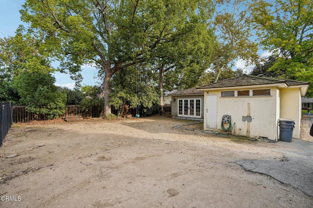 MLS #P1-24907 image #22