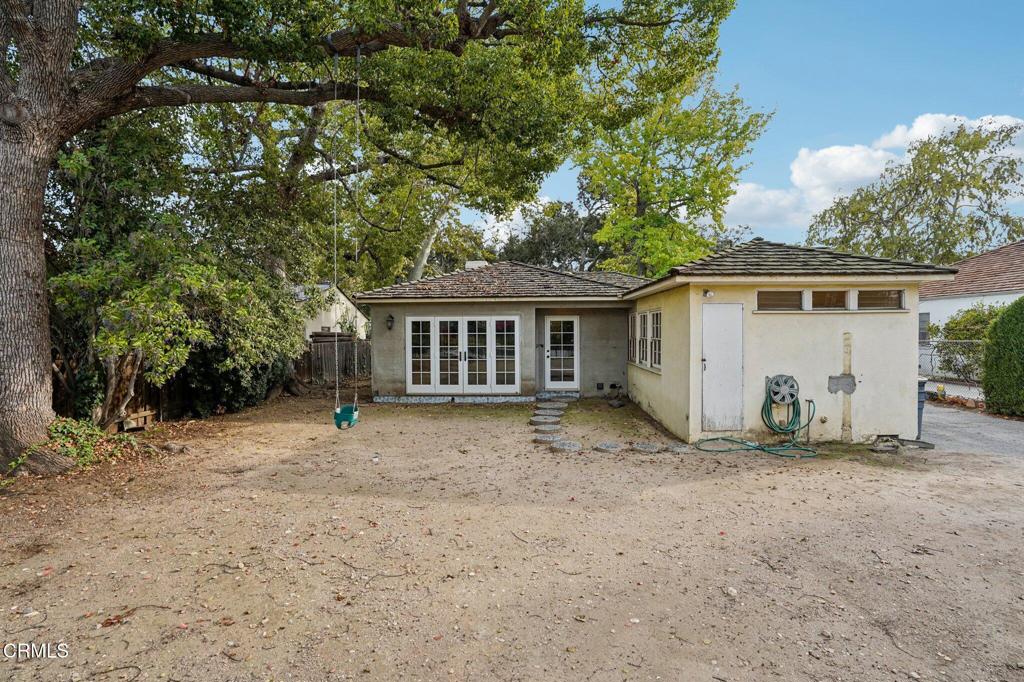 MLS #P1-24907 image #23