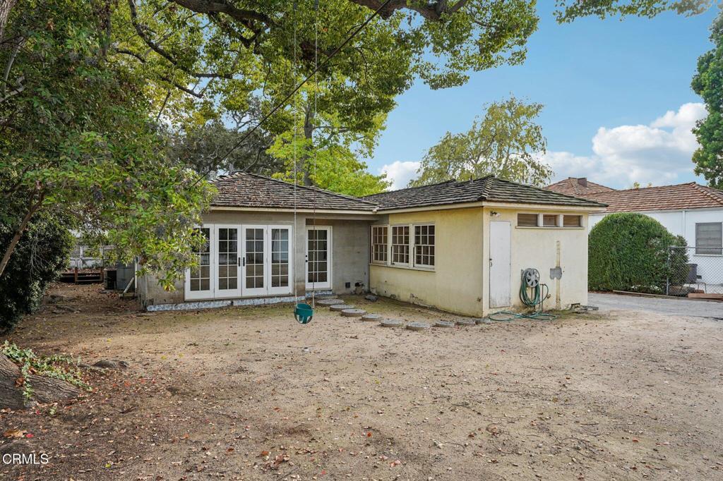 MLS #P1-24907 image #24