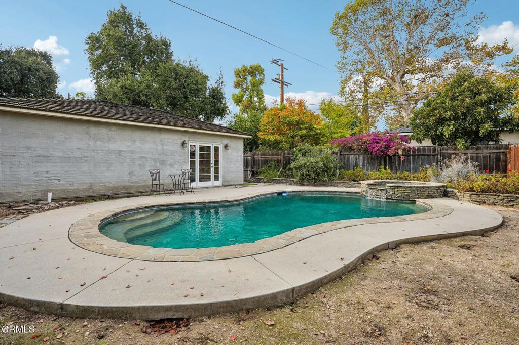 MLS #P1-24907 image #25