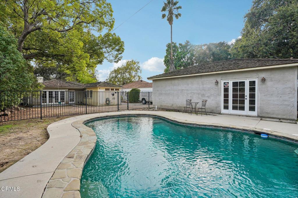 MLS #P1-24907 image #26