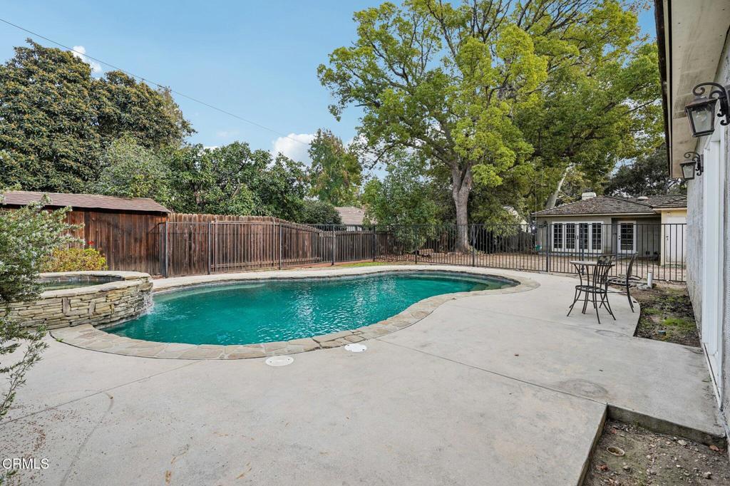 MLS #P1-24907 image #27