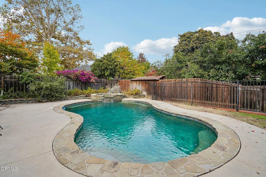 MLS #P1-24907 image #3