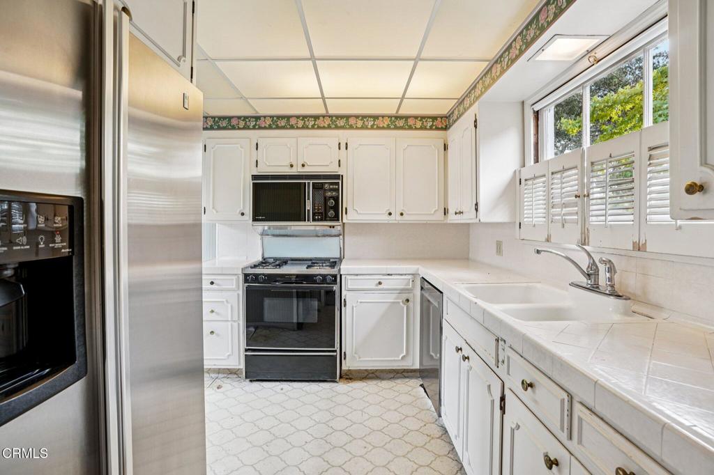 MLS #P1-24907 image #4