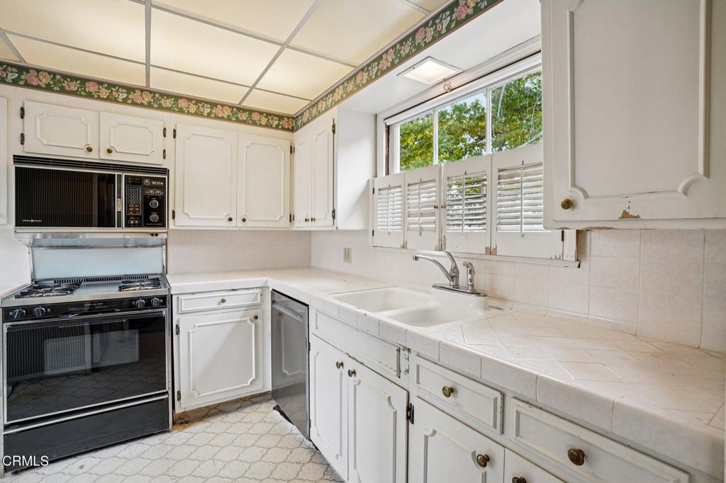 MLS #P1-24907 image #5