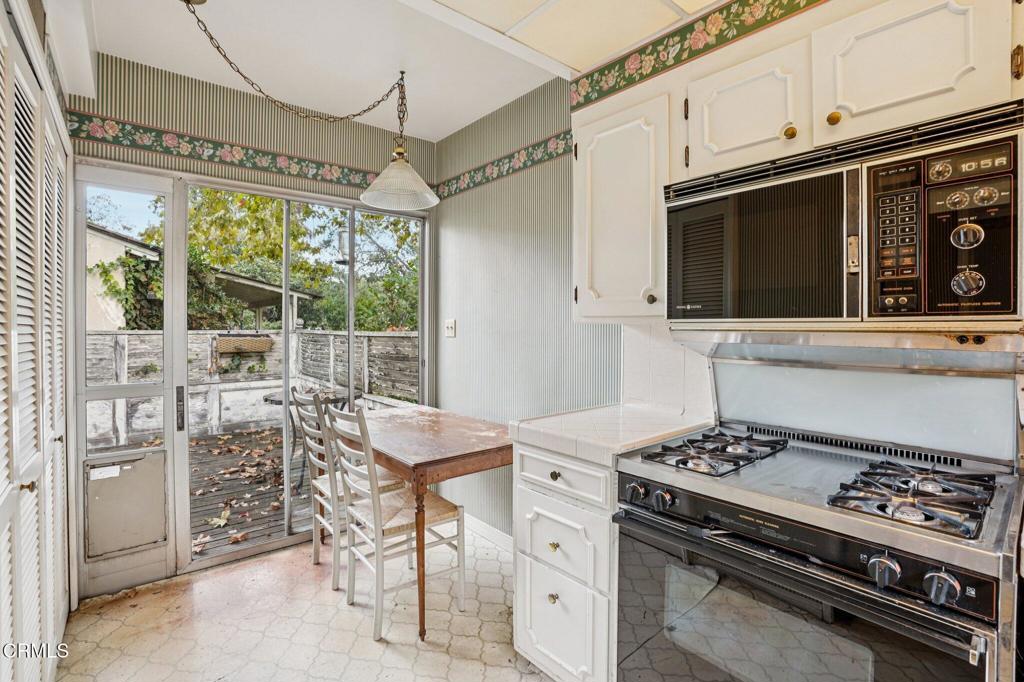 MLS #P1-24907 image #6