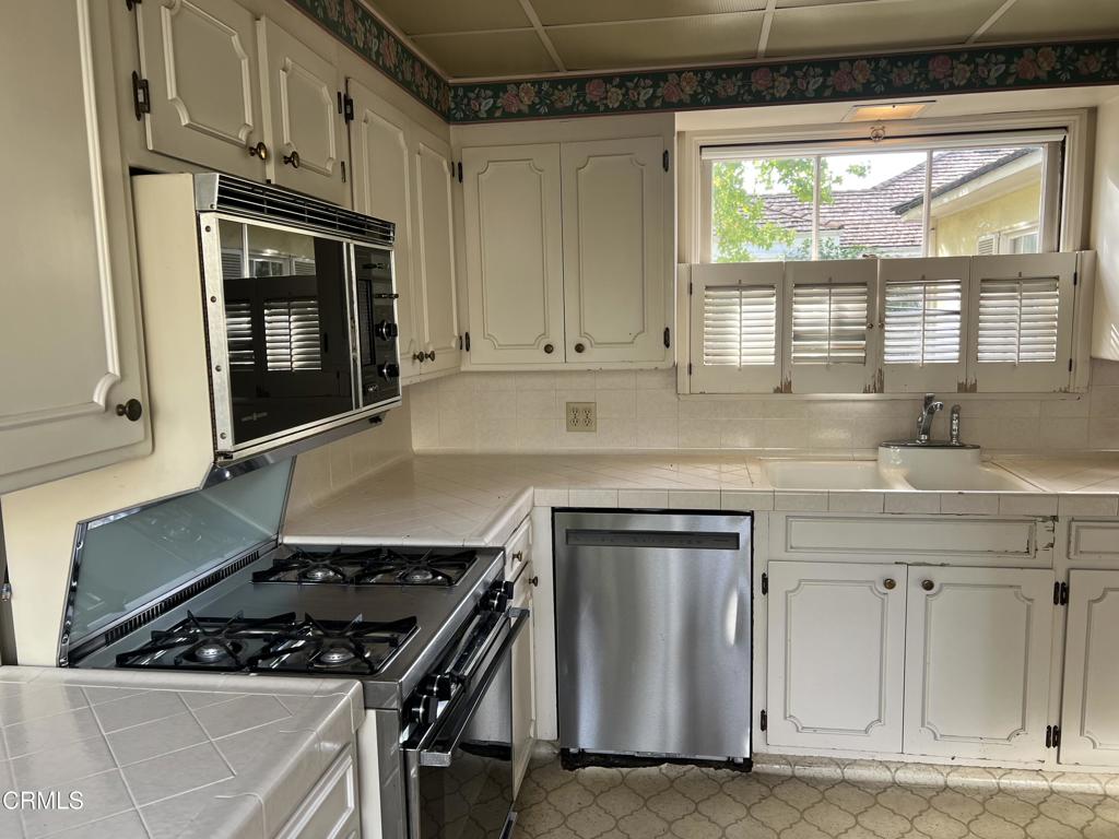 MLS #P1-24907 image #7