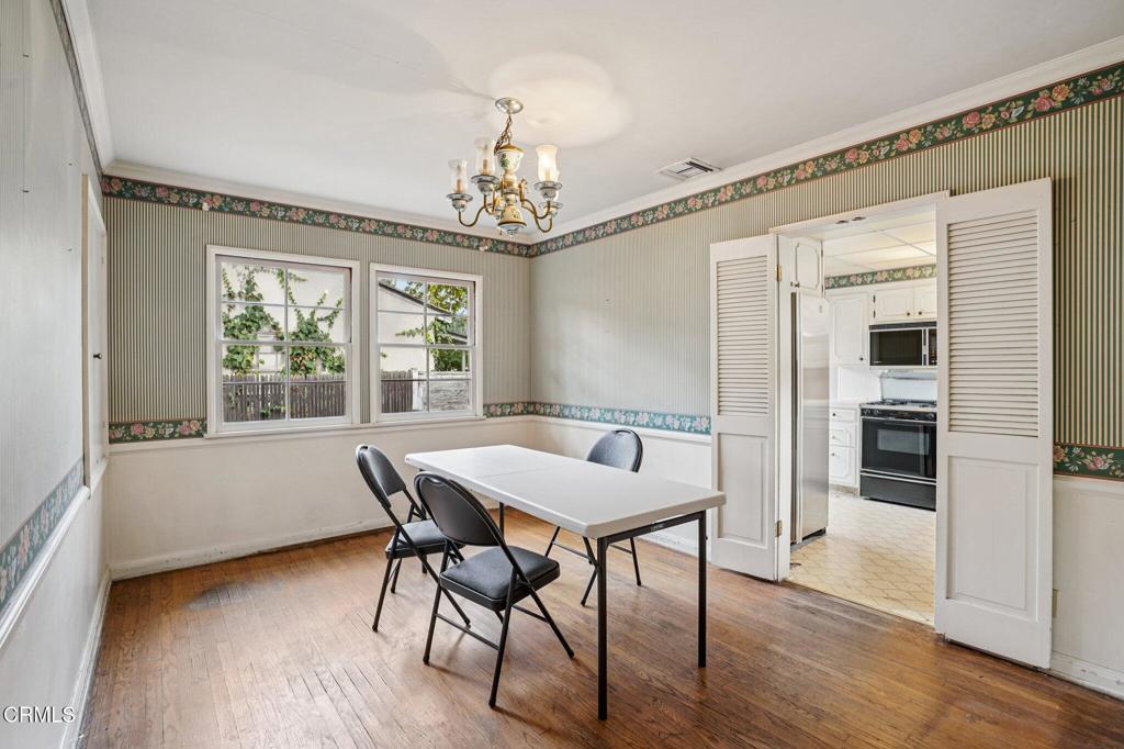 MLS #P1-24907 image #8