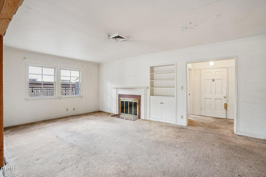 MLS #P1-24907 image #9