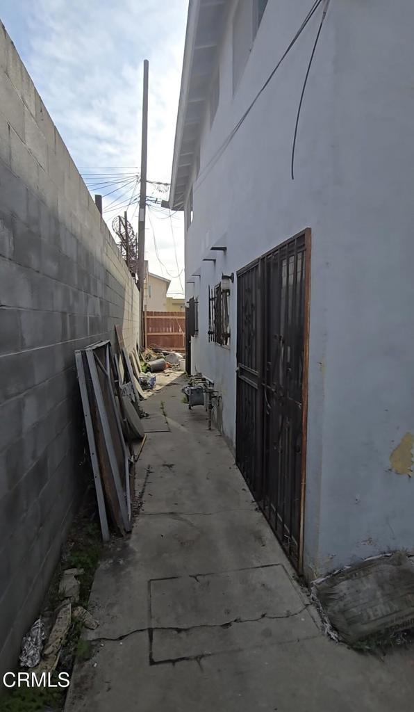 MLS #P1-24913 image #10