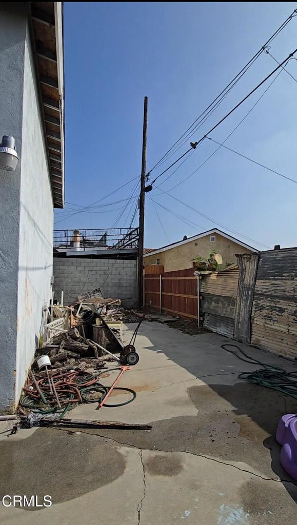 MLS #P1-24913 image #11