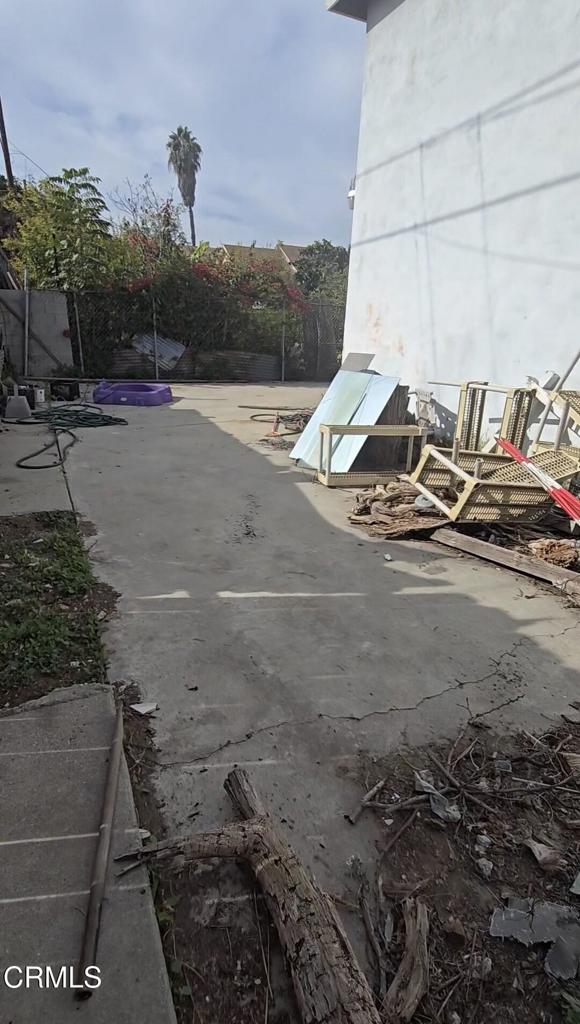 MLS #P1-24913 image #12