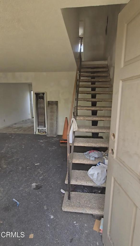 MLS #P1-24913 image #13