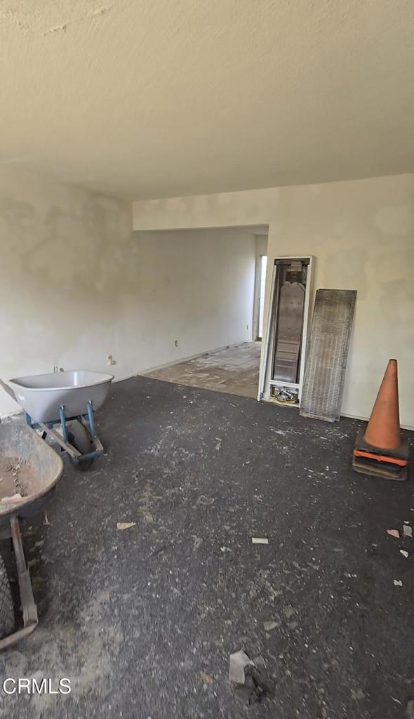 MLS #P1-24913 image #14