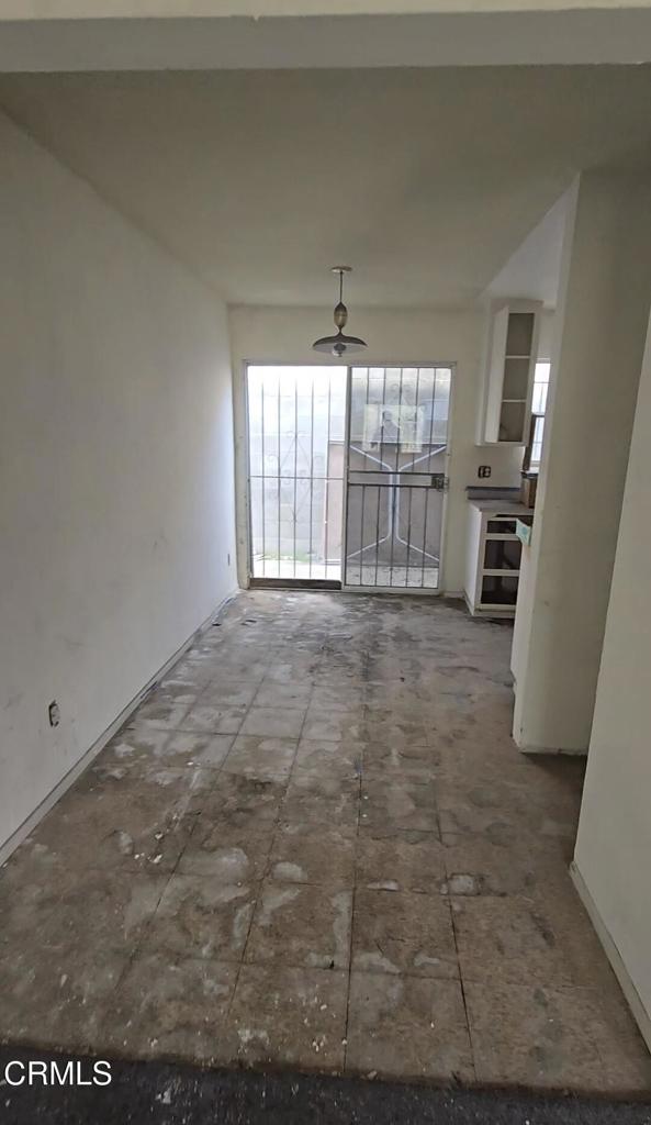 MLS #P1-24913 image #15