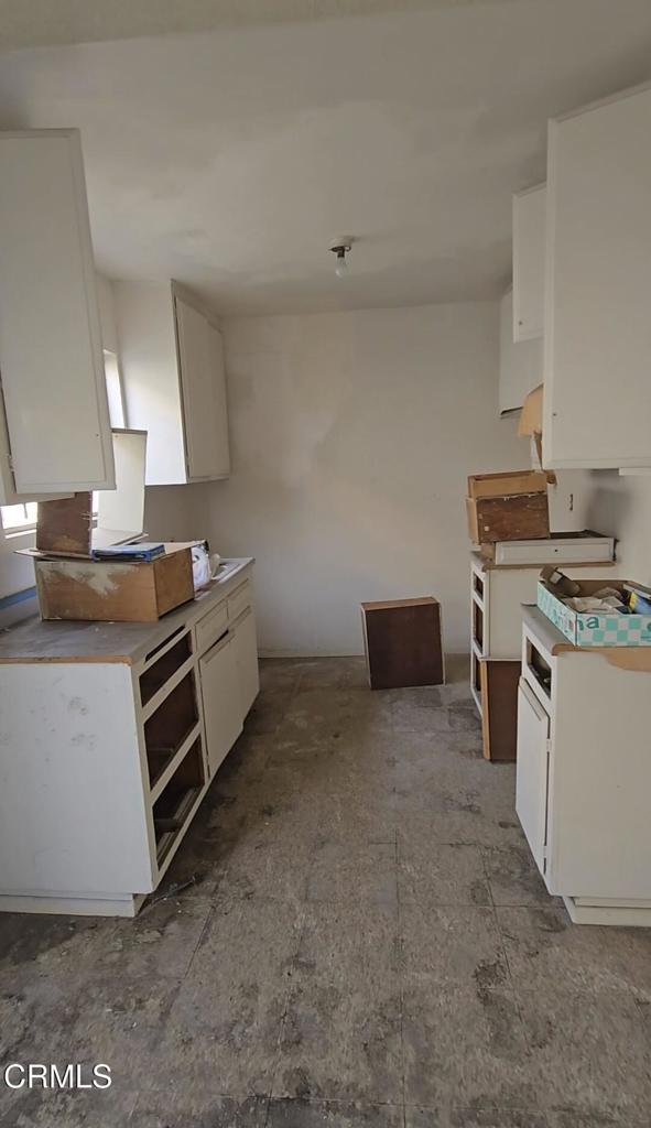 MLS #P1-24913 image #16