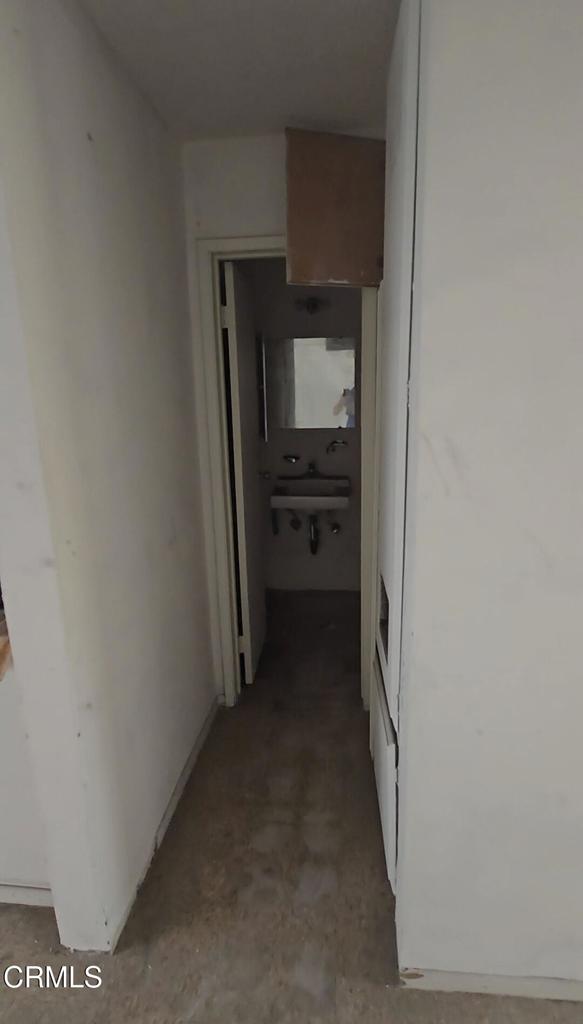 MLS #P1-24913 image #17