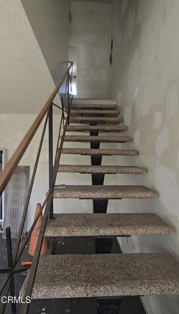 MLS #P1-24913 image #18