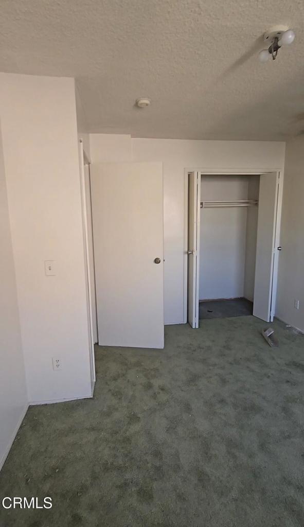 MLS #P1-24913 image #19