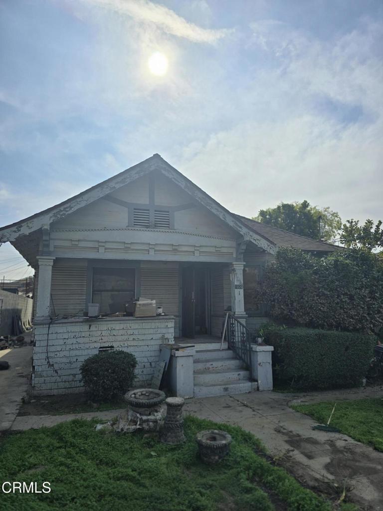 MLS #P1-24913 image #2