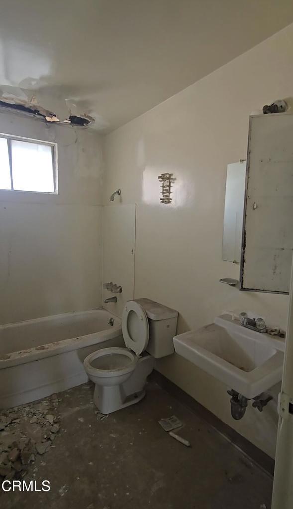 MLS #P1-24913 image #20