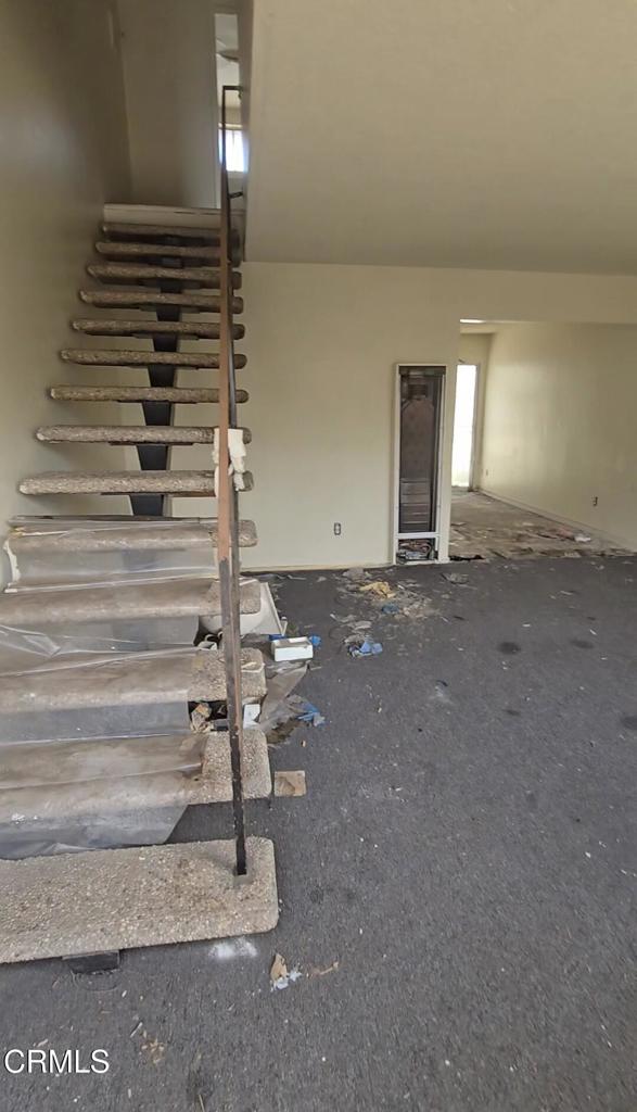 MLS #P1-24913 image #21