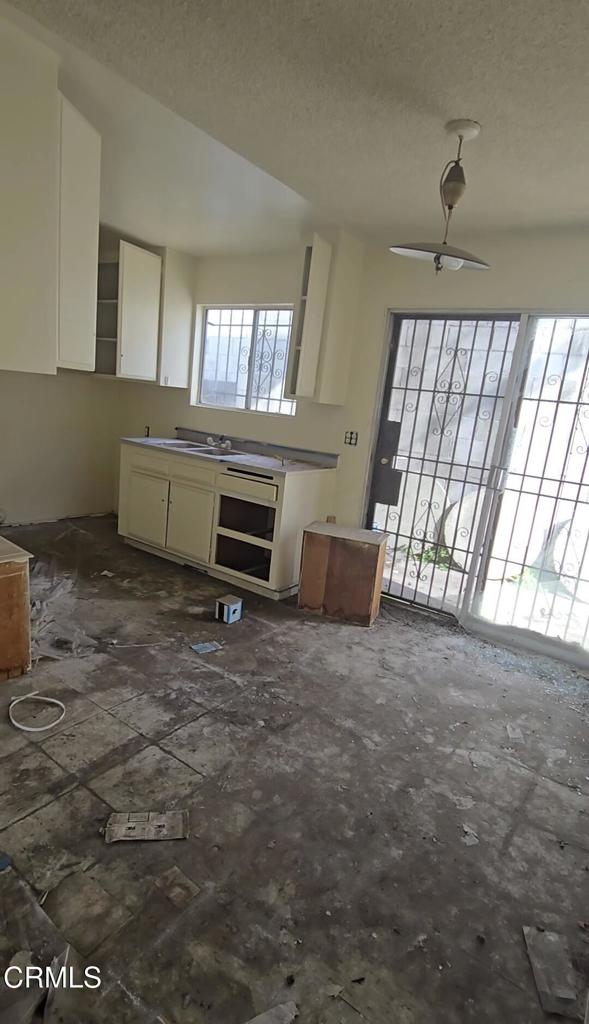 MLS #P1-24913 image #22