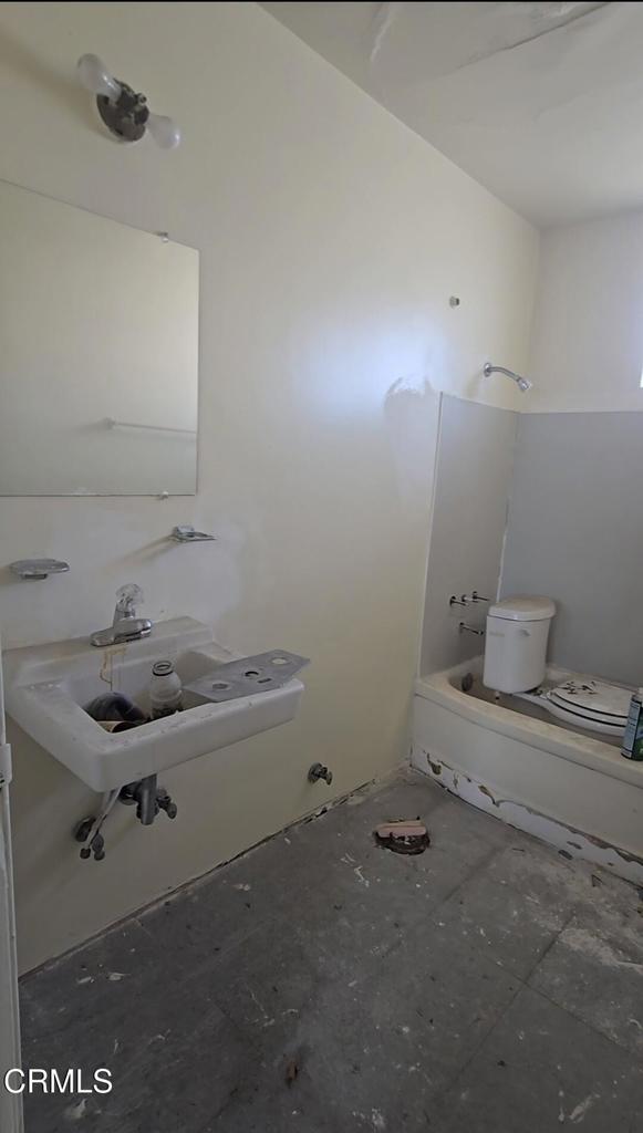 MLS #P1-24913 image #23