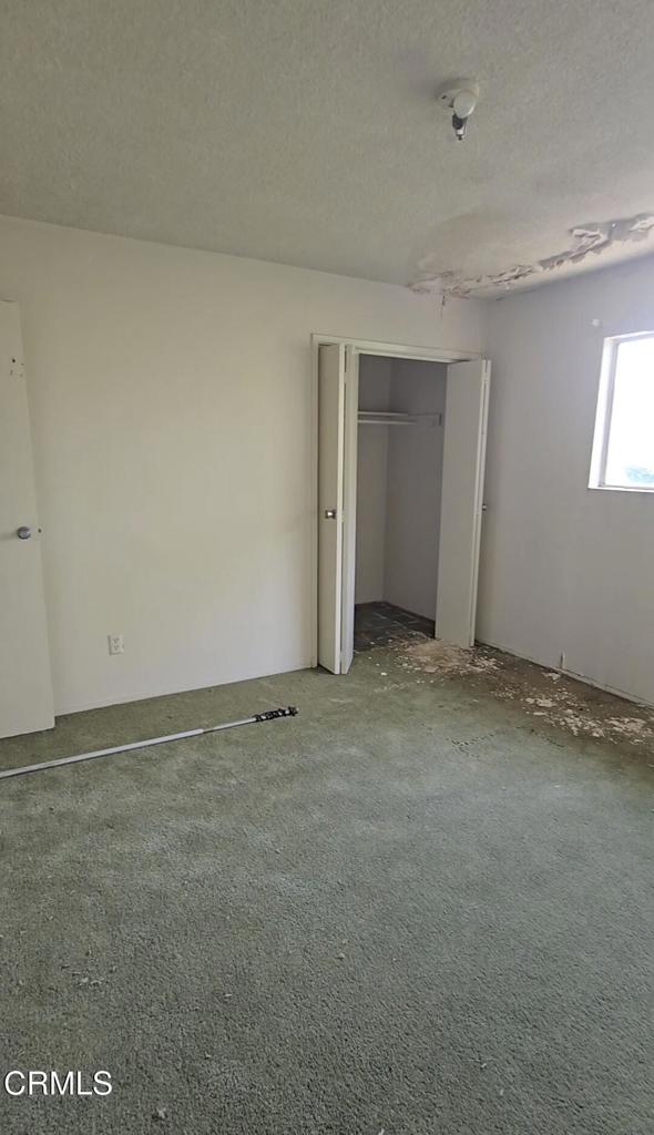 MLS #P1-24913 image #24