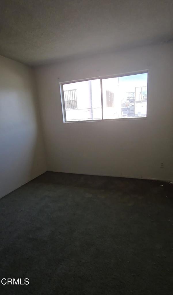 MLS #P1-24913 image #25