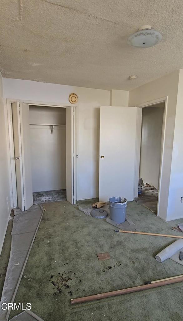 MLS #P1-24913 image #26