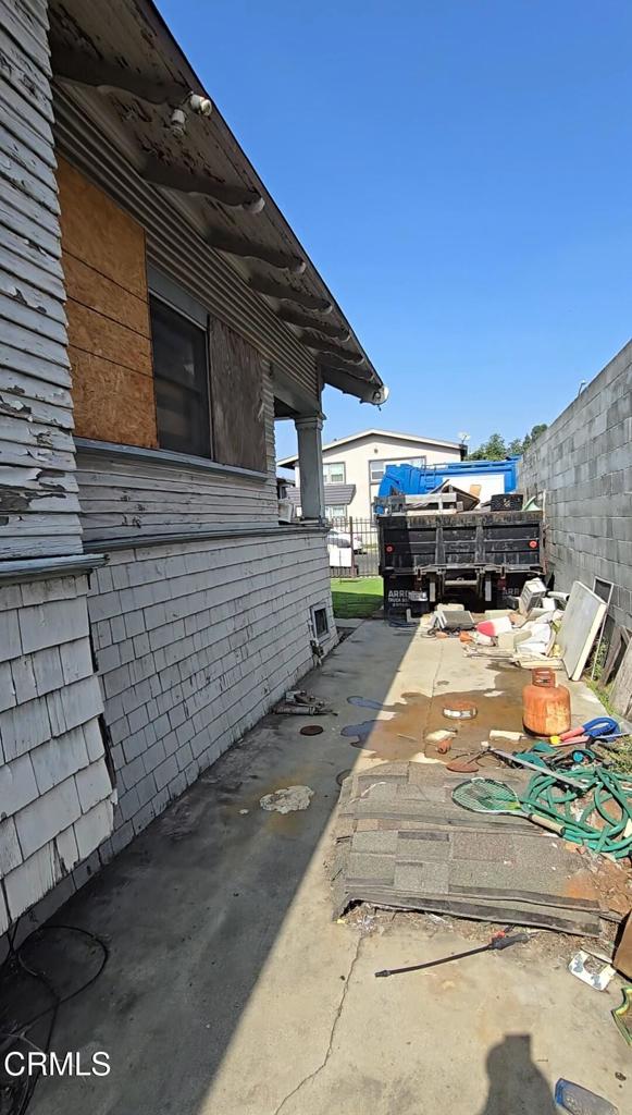 MLS #P1-24913 image #27