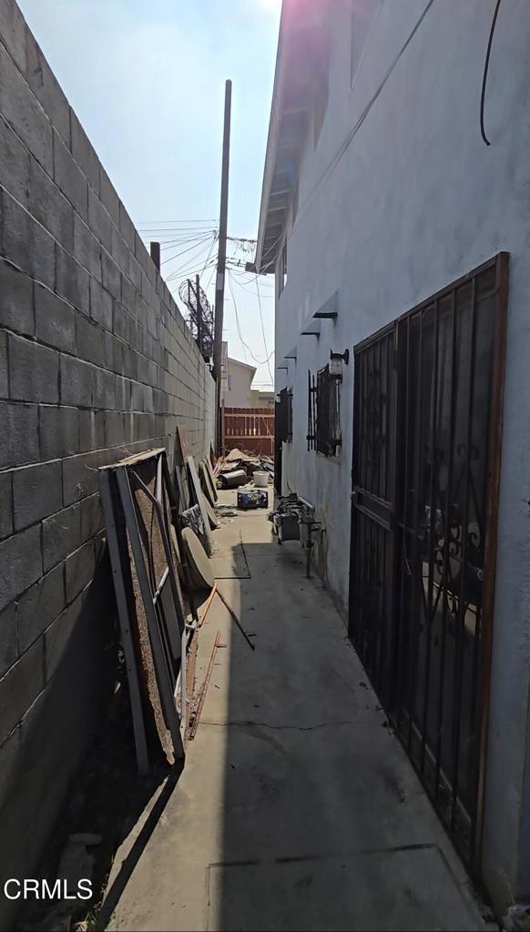 MLS #P1-24913 image #28