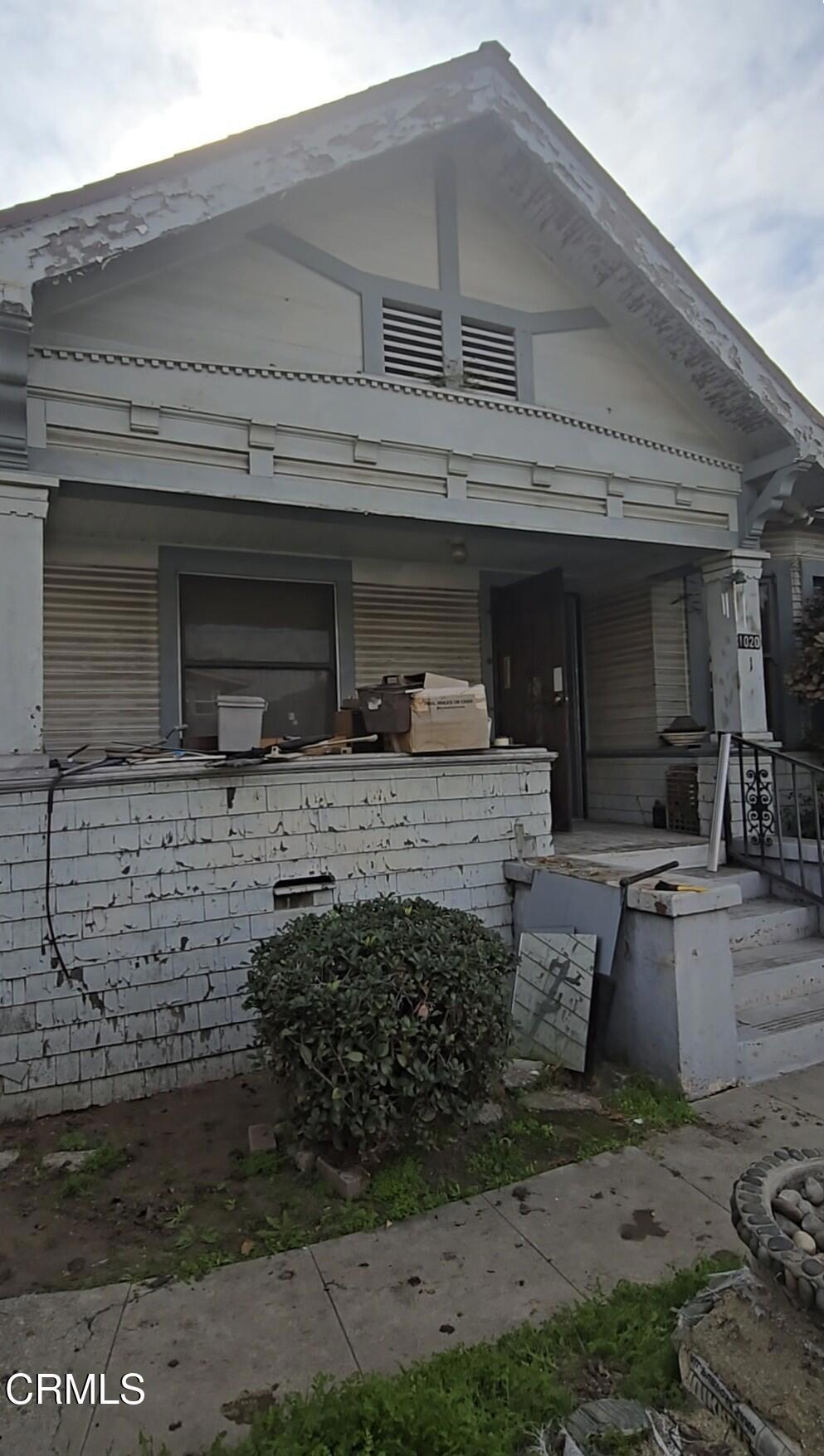 MLS #P1-24913 image #29