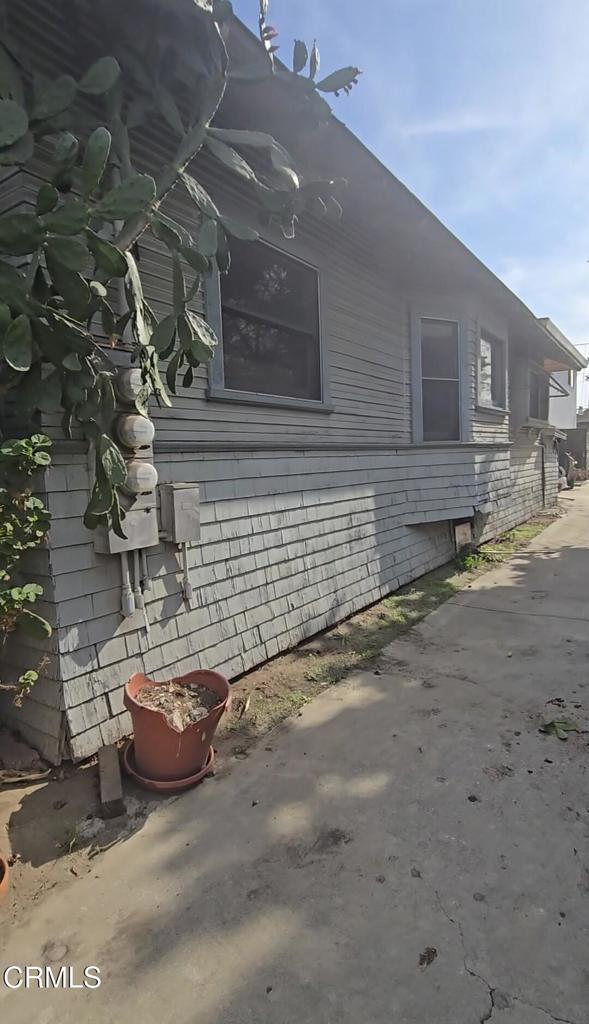 MLS #P1-24913 image #3