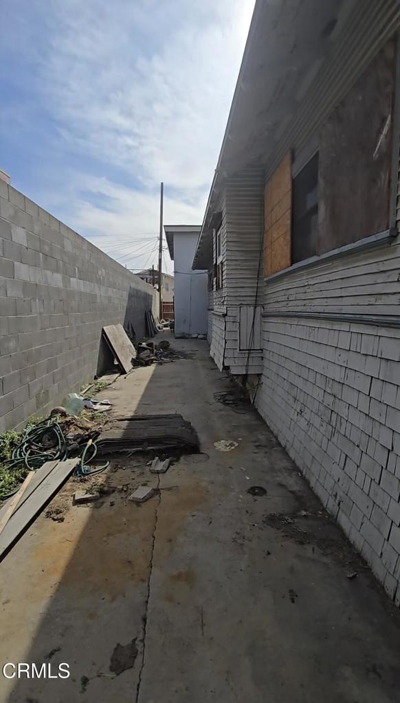 MLS #P1-24913 image #30