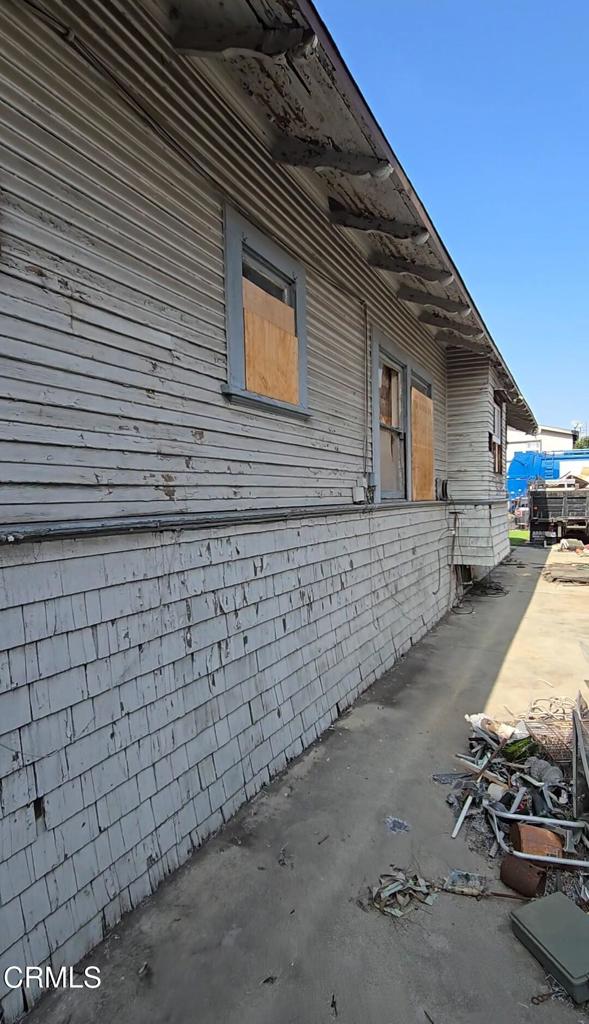 MLS #P1-24913 image #4